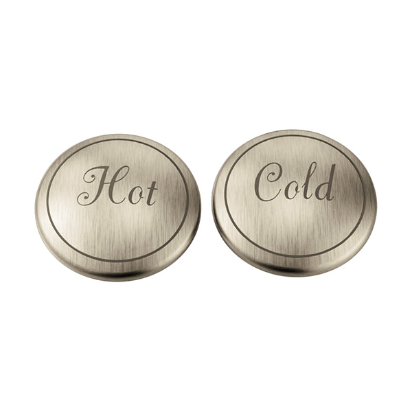 Moen 221672BN: 121169_1.jpg (Variant Image)
