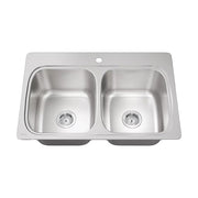 Kohler 5267-1-NA: 79063_1.jpg