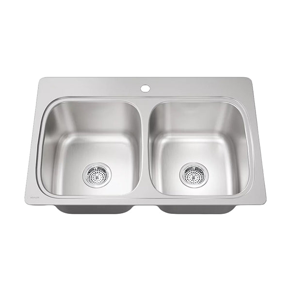 Kohler 5267-1-NA: 79063_1.jpg