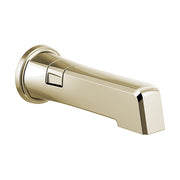 Brizo RP92042PN