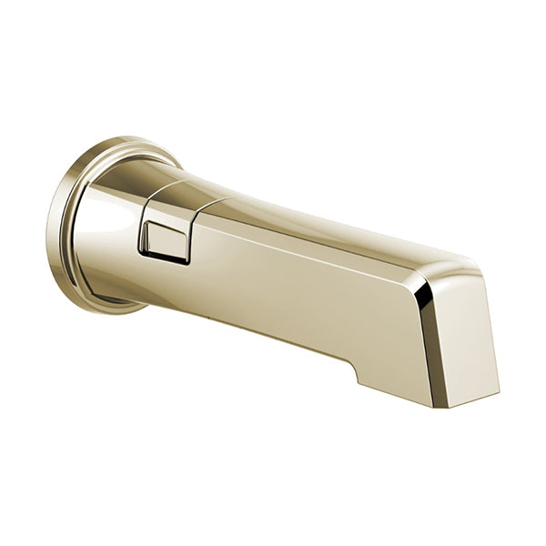 Brizo RP92042PN