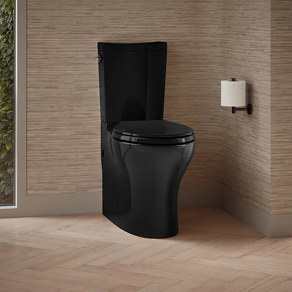 Kohler 75790-7