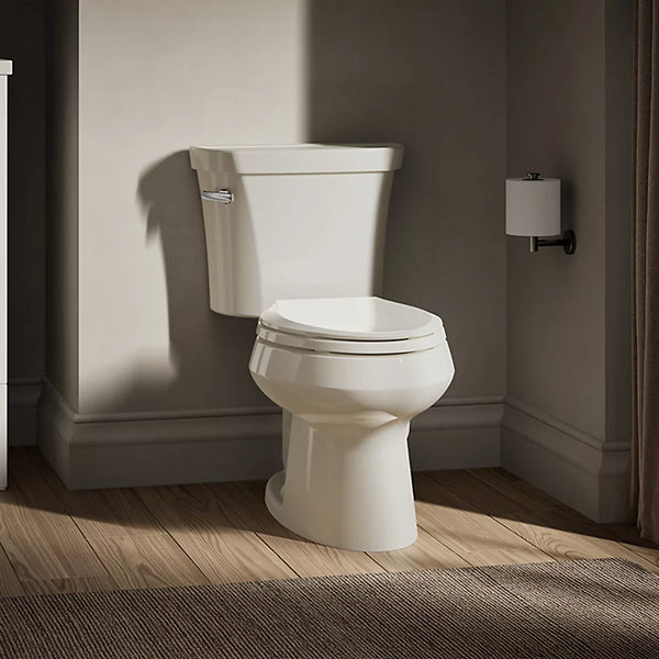 Kohler 3998-96