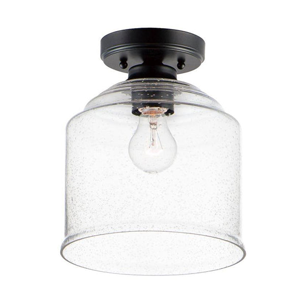 Maxim Lighting 12270CDBK: 62352_1.jpg (Variant Image)