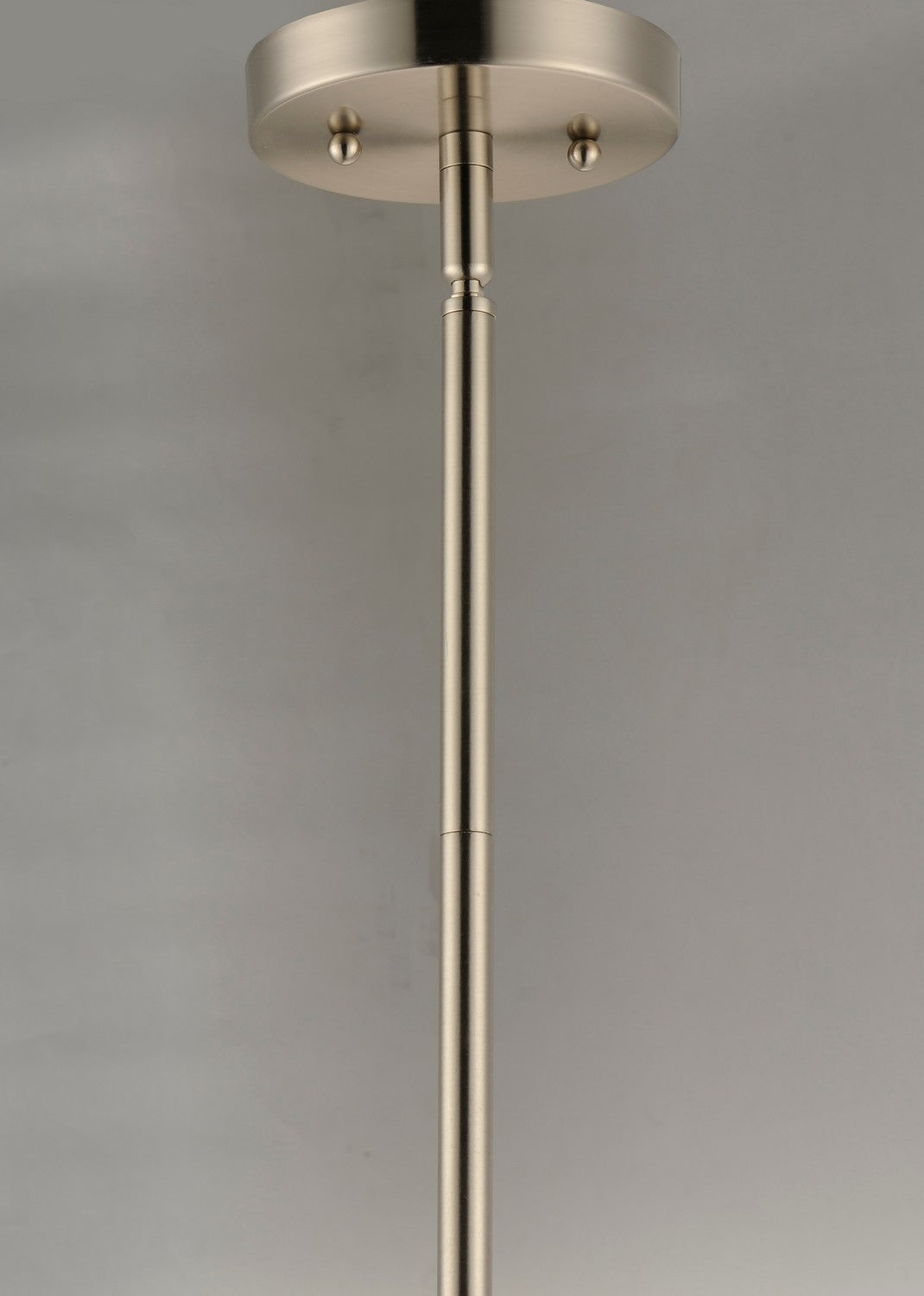 Maxim Lighting 10162CLSN: 1008876-3.jpg