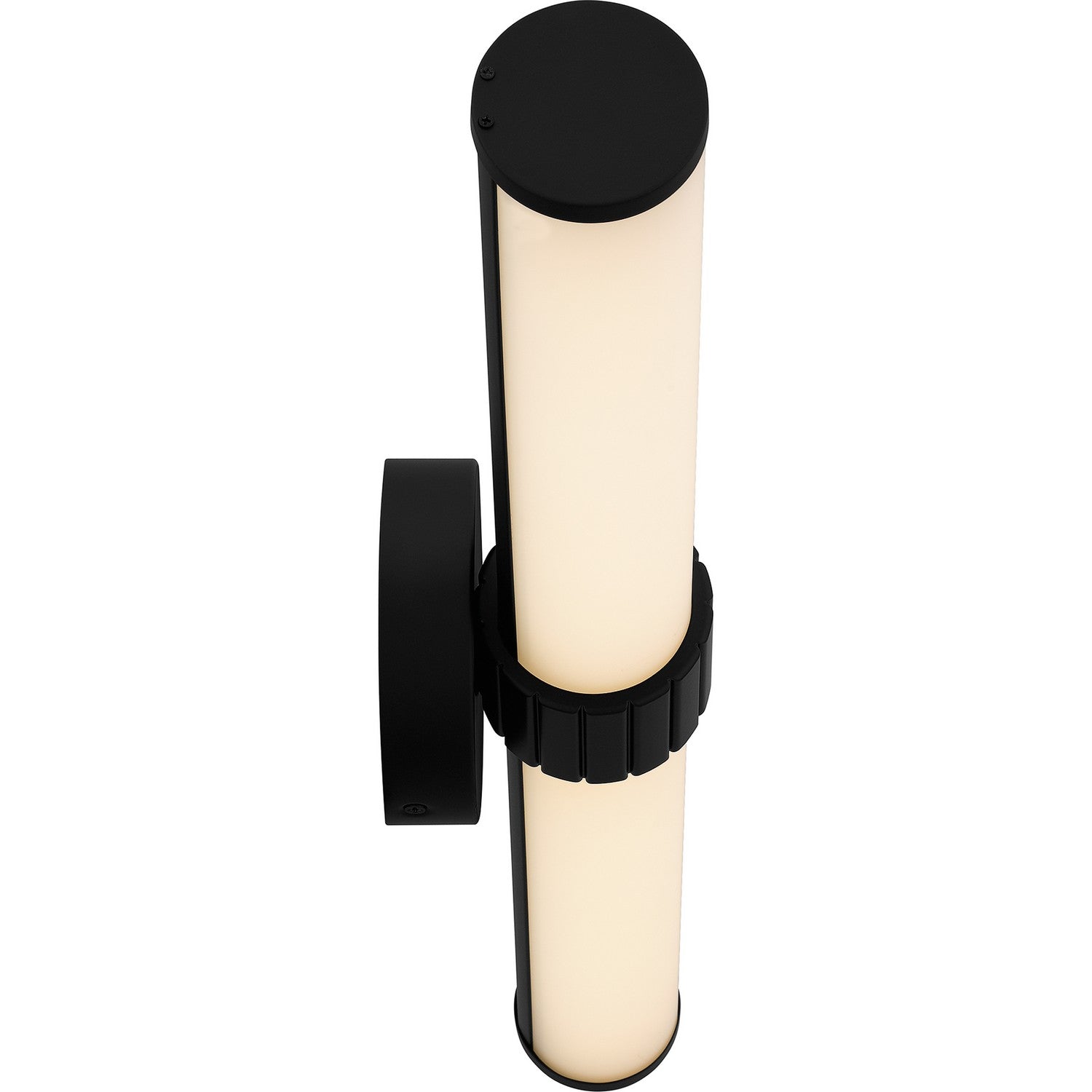 Quoizel PCKAY8528MBK: 1453585-3.jpg