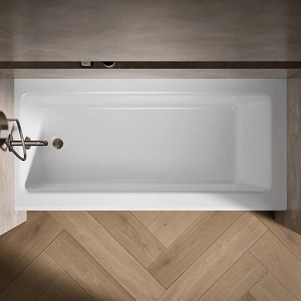 Kohler 847-0