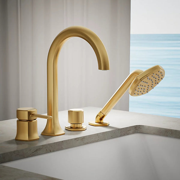 Kohler 27022-2MB