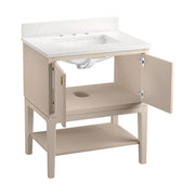 Kohler 35025-LWG