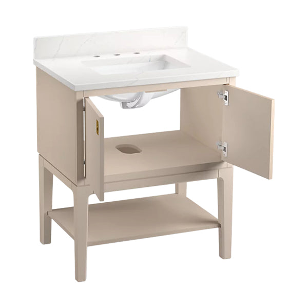 Kohler 35025-LWG