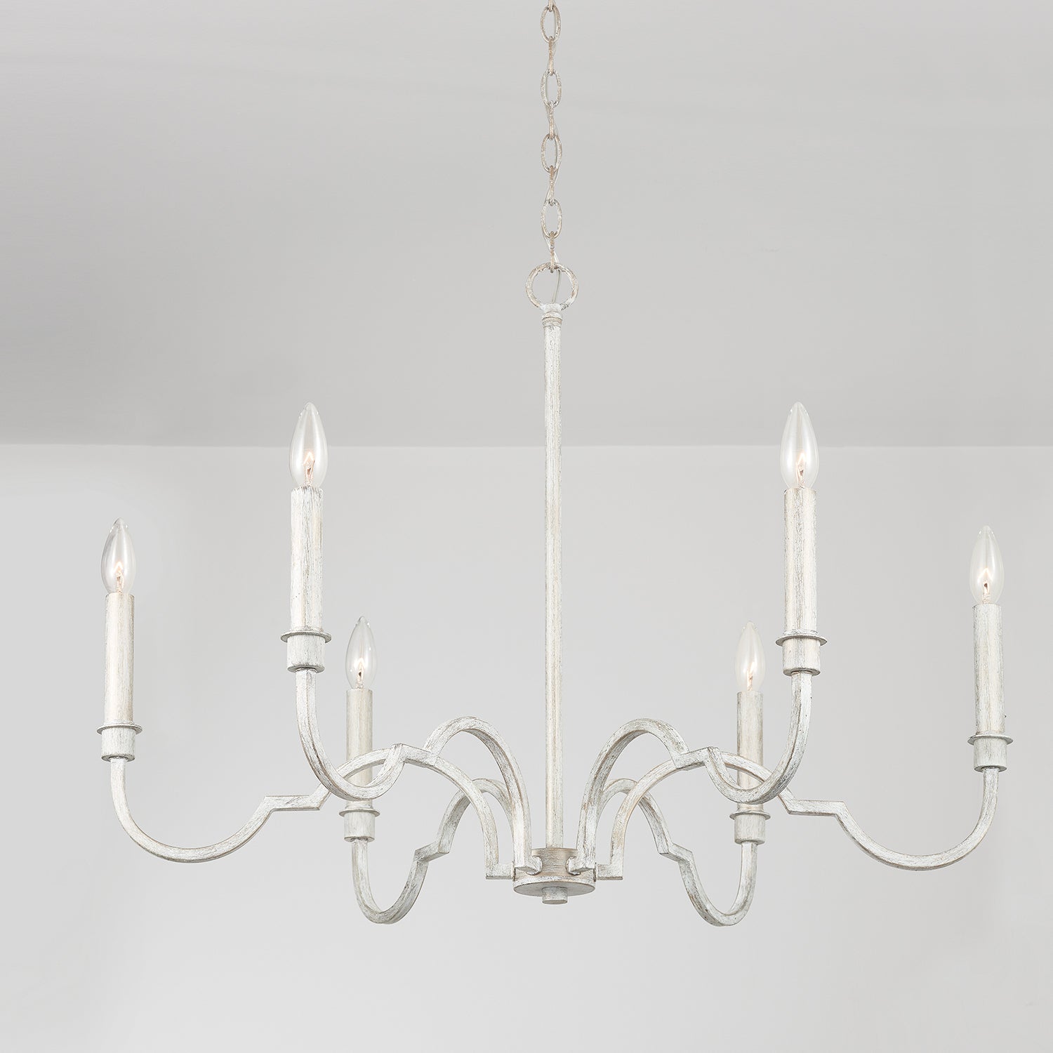 Capital Lighting 438561WW: lad-4373752-3.jpg