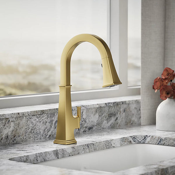 Kohler 23832-WB-2MB: 140107_3.jpg