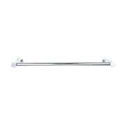 Top Knobs HOP6PC: 303950_1.jpg (Variant Image)