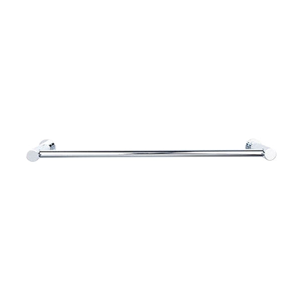 Top Knobs HOP6PC: 303950_1.jpg (Variant Image)