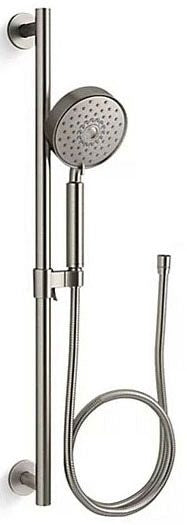 Kohler 22178-G-BN: Kohler_K22178GBN