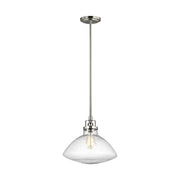 Generation Lighting 6514501-962: 66314_1.jpg