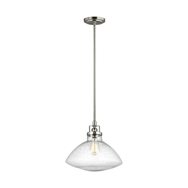 Generation Lighting 6514501-962: 66314_1.jpg