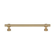 Top Knobs M2736