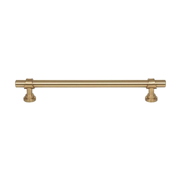 Top Knobs M2736