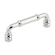 Top Knobs TK883PC: 237883_1.jpg