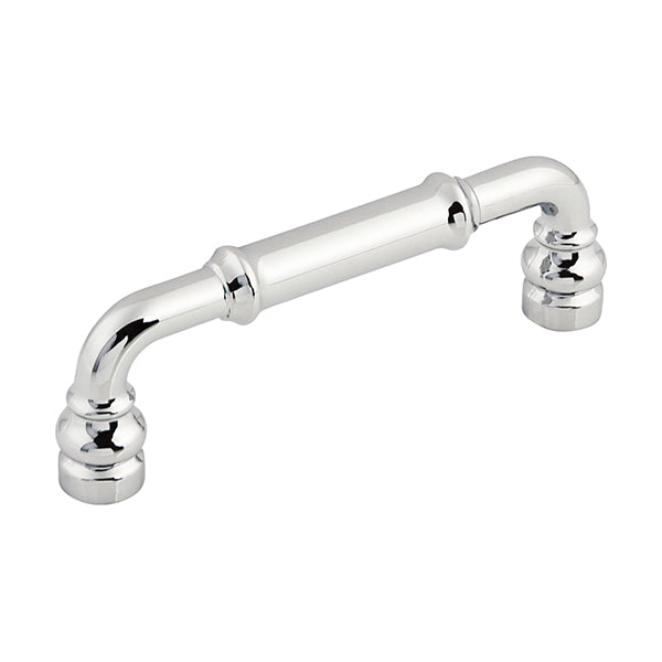 Top Knobs TK883PC: 237883_1.jpg