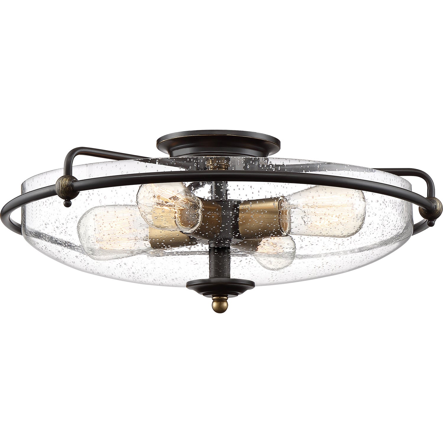 Quoizel GFC1621PN: 890259-3.jpg