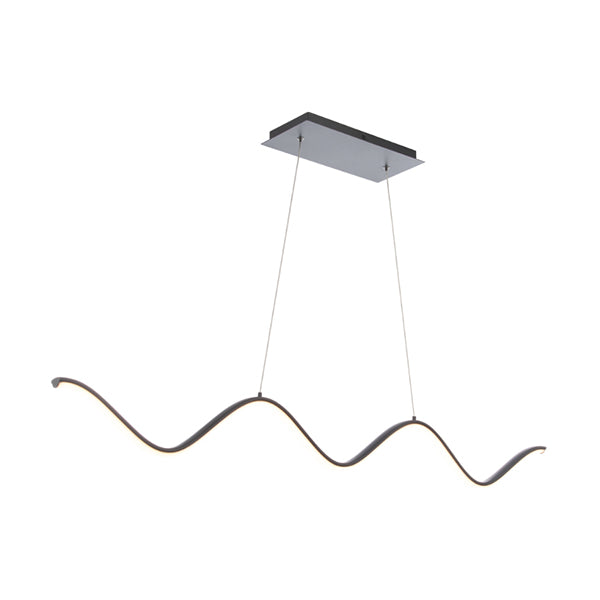 WAC Lighting Morae Pendant - Thumbnail 3
