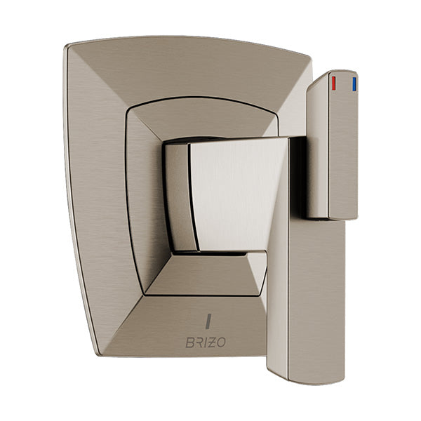 Brizo T60088-NK