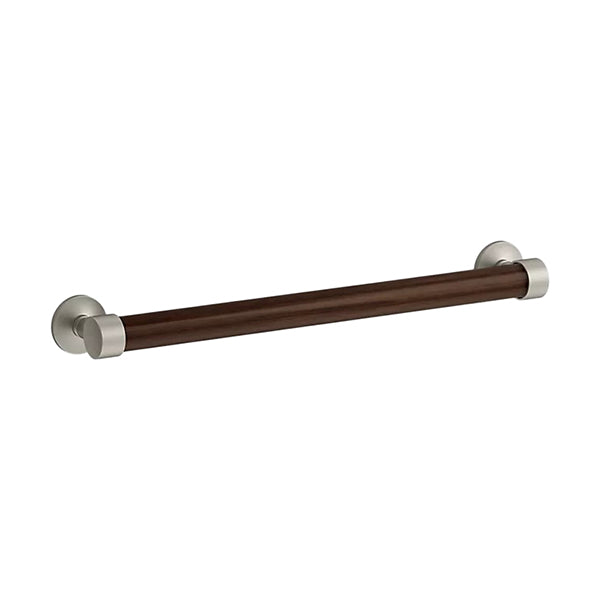 Kohler 33561-BN: 128163_1.jpg
