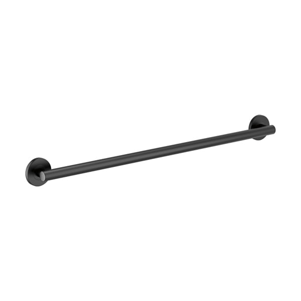 Brizo 693675-PC