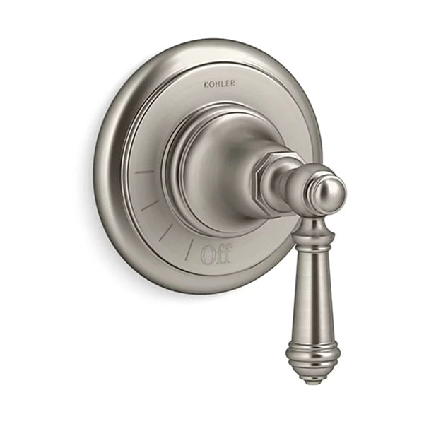 Kohler T72771-4-BN: 3870_1.jpg