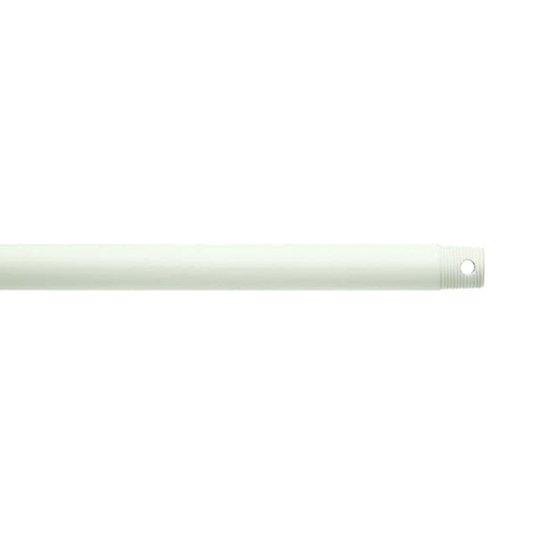 Kichler 360001MWH: 180298_2.jpg