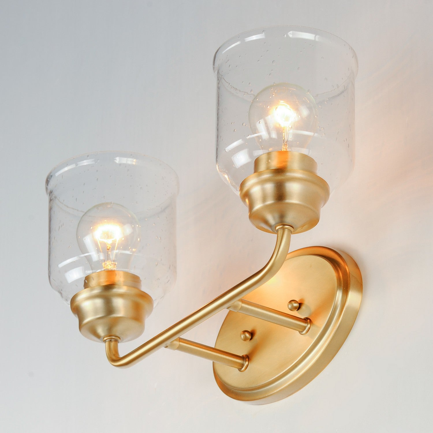 Maxim Lighting 12262CDHR: 1155934-3.jpg
