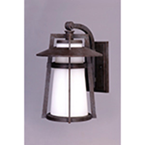 Maxim Lighting 3536SWAE