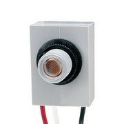 Intermat K4021C