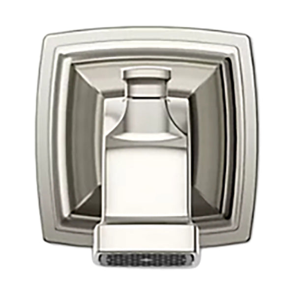 Kohler 27406-SN