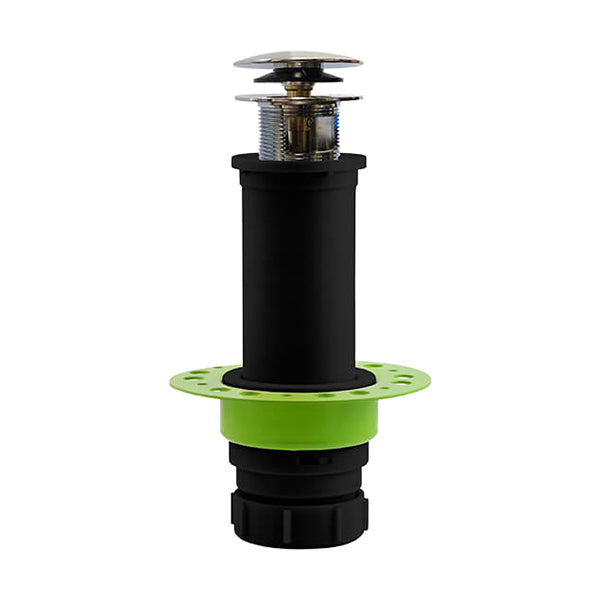 Mountain Plumbing Products BDWPTTP/CPB