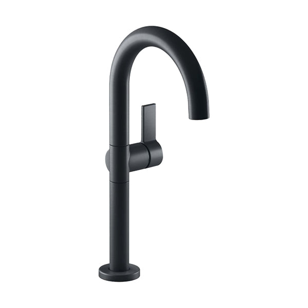 Kallista P24409-TL-ULB: 311181_1.jpg (Variant Image)