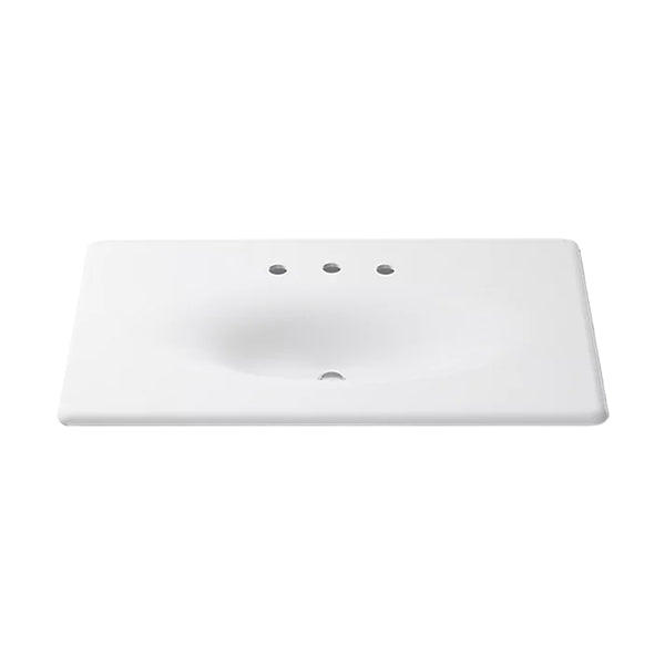 Kohler 3051-8-7