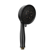 Moen 164927BL