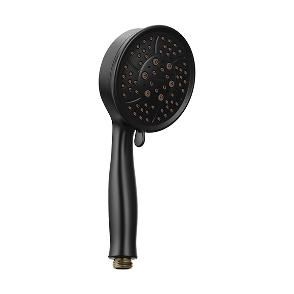 Moen 164927BL