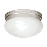Kichler 8209NI: 184572_1.jpg (Variant Image)