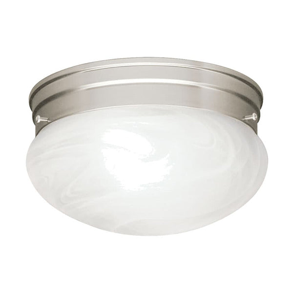 Kichler 8209NI: 184572_1.jpg (Variant Image)