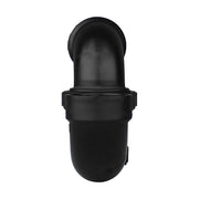Charlotte Pipe ABS-708-P-1-1/2