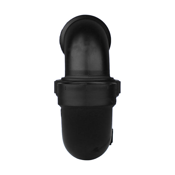 Charlotte Pipe ABS-708-P-1-1/2