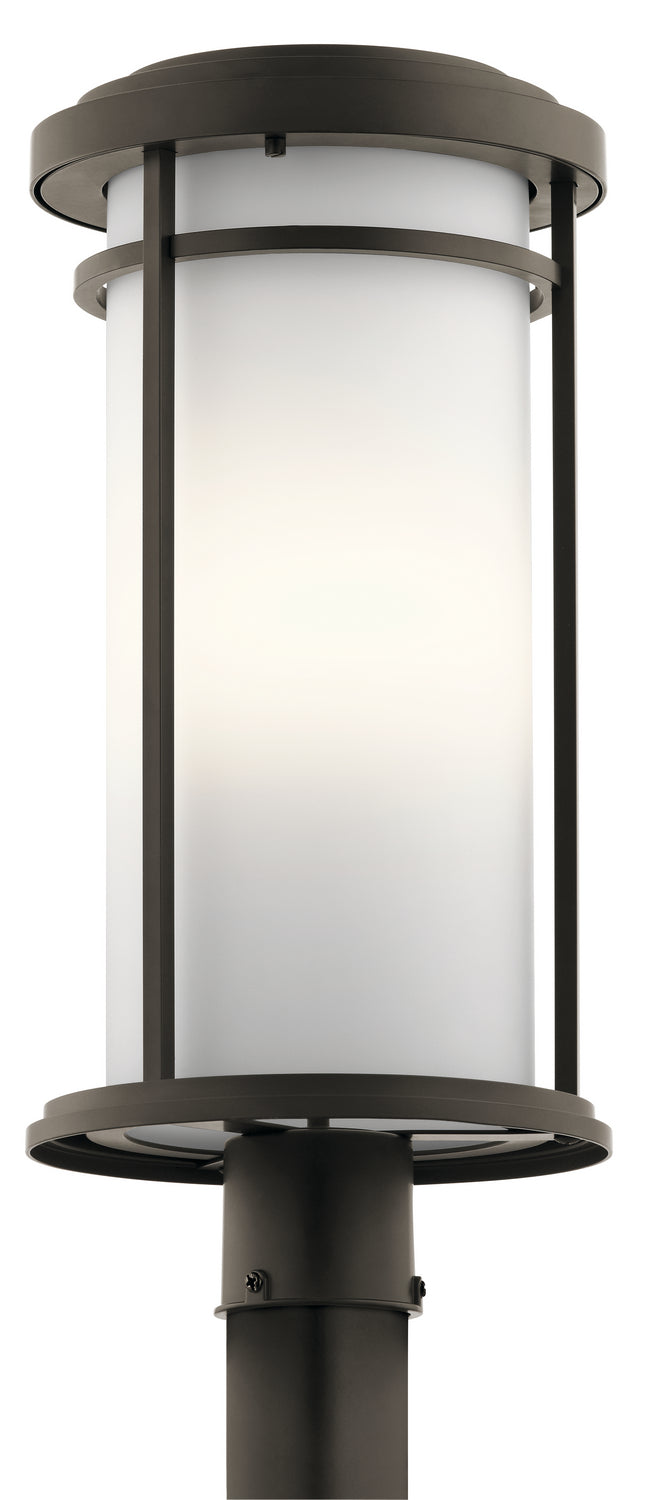Kichler 49690OZ: 741663.jpg