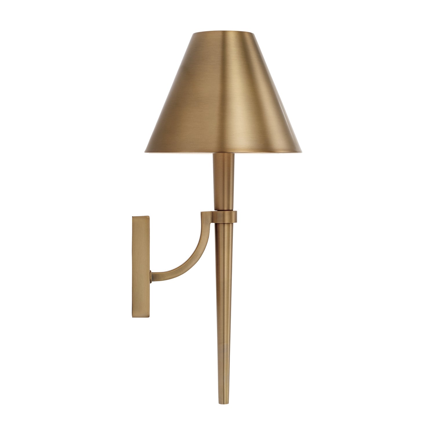 Capital Lighting 645911AD: lad-4773970-5.jpg