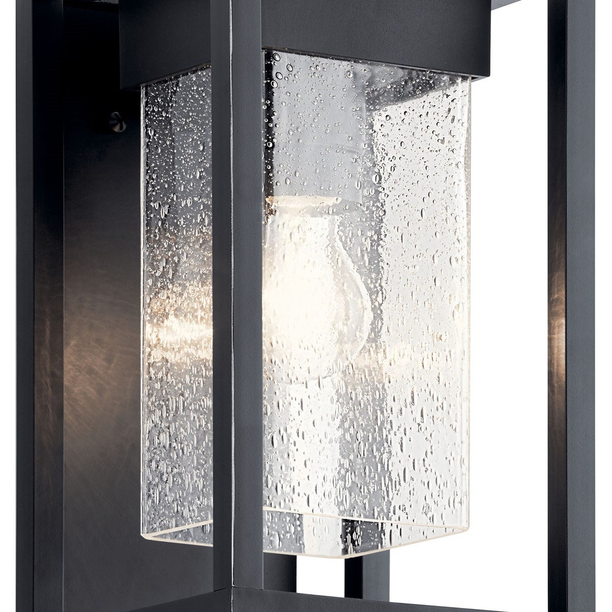 Kichler 59060BSL: lad-4548506-2.jpg
