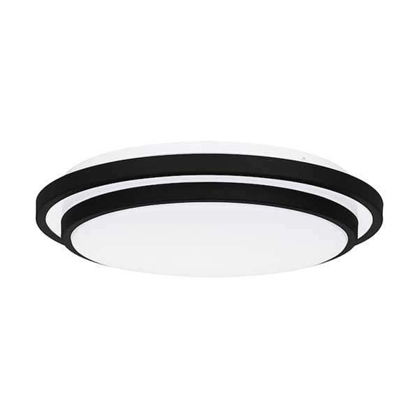 Quoizel IVG1616MBK