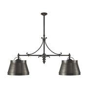 Visual Comfort CHC 5102BZ-BZ